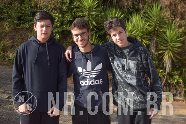 Buy your photos of the eventNR2 - Teens 08 a 21/07/19 on Fotop