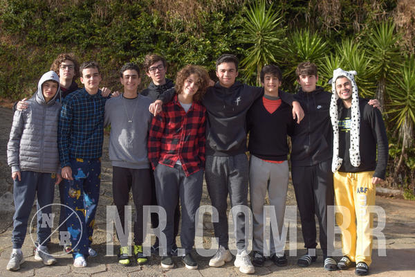 Buy your photos of the eventNR2 - Teens 08 a 21/07/19 on Fotop