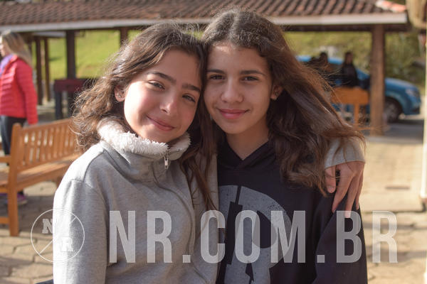 Buy your photos of the eventNR2 - Teens 08 a 21/07/19 on Fotop