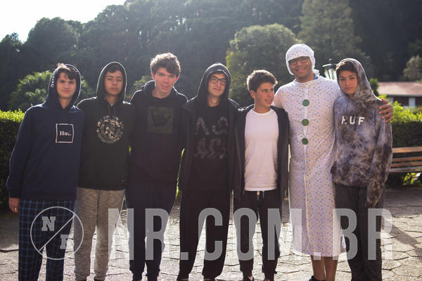 Buy your photos of the eventNR2 - Teens 08 a 21/07/19 on Fotop