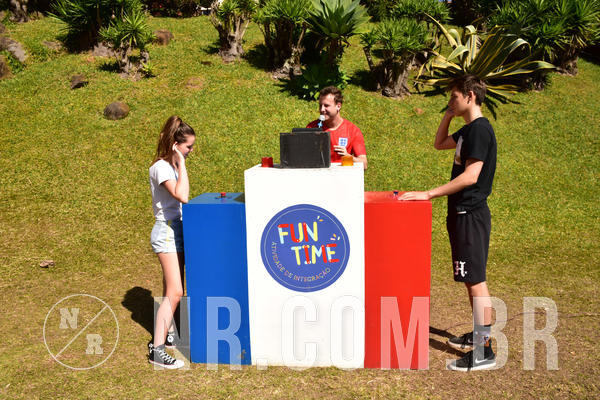 Buy your photos of the eventNR2 - Teens 08 a 21/07/19 on Fotop