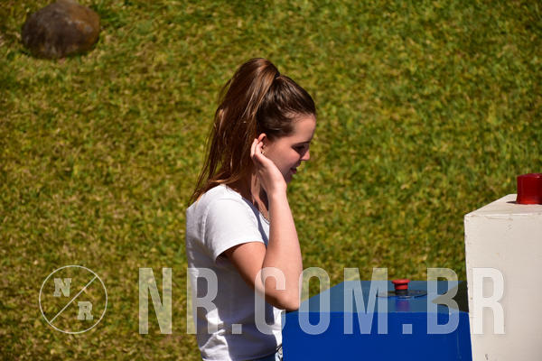 Buy your photos of the eventNR2 - Teens 08 a 21/07/19 on Fotop
