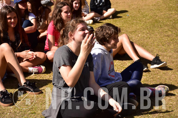 Buy your photos of the eventNR2 - Teens 08 a 21/07/19 on Fotop