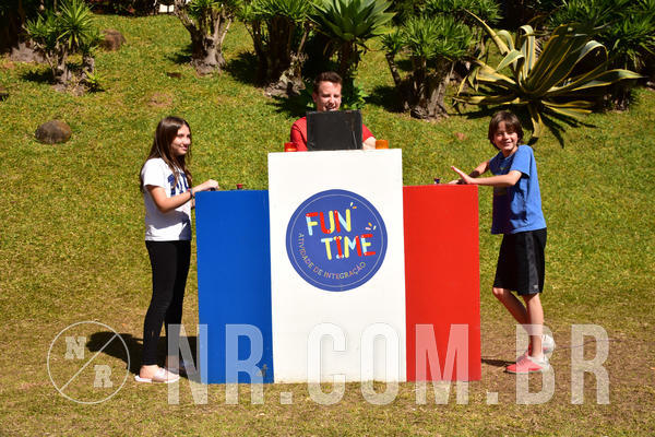 Buy your photos of the eventNR2 - Teens 08 a 21/07/19 on Fotop