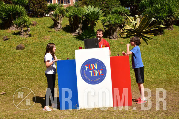 Buy your photos of the eventNR2 - Teens 08 a 21/07/19 on Fotop