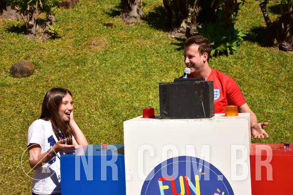Buy your photos of the eventNR2 - Teens 08 a 21/07/19 on Fotop