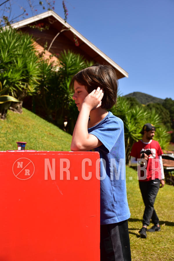 Buy your photos of the eventNR2 - Teens 08 a 21/07/19 on Fotop