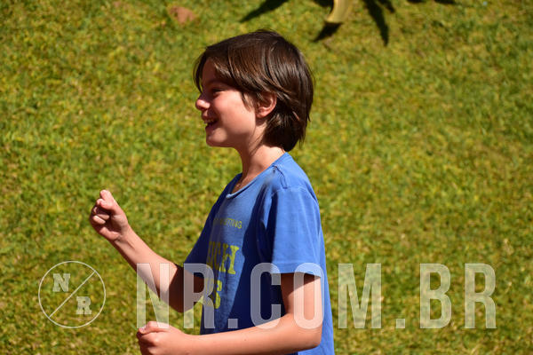 Buy your photos of the eventNR2 - Teens 08 a 21/07/19 on Fotop