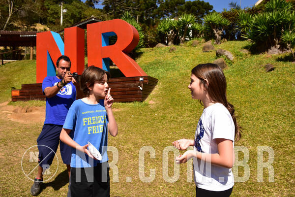 Buy your photos of the eventNR2 - Teens 08 a 21/07/19 on Fotop