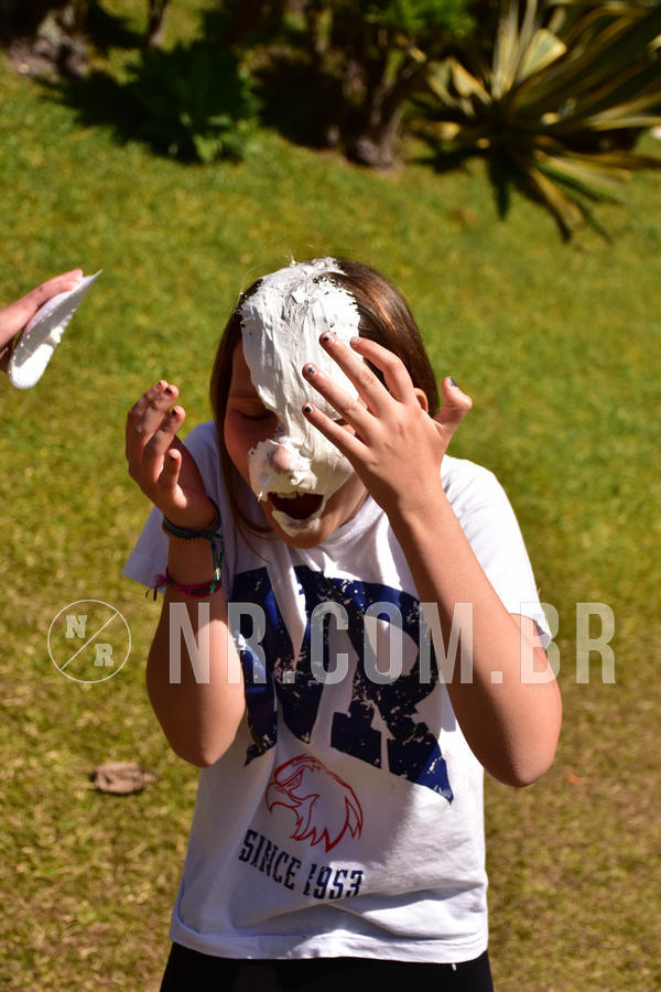 Buy your photos of the eventNR2 - Teens 08 a 21/07/19 on Fotop