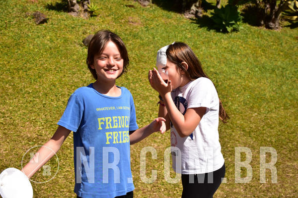 Buy your photos of the eventNR2 - Teens 08 a 21/07/19 on Fotop
