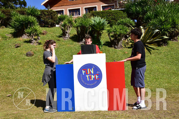 Buy your photos of the eventNR2 - Teens 08 a 21/07/19 on Fotop