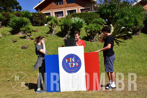 Buy your photos of the eventNR2 - Teens 08 a 21/07/19 on Fotop