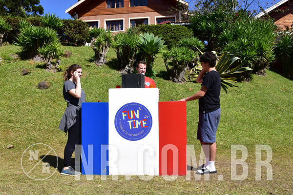 Buy your photos of the eventNR2 - Teens 08 a 21/07/19 on Fotop