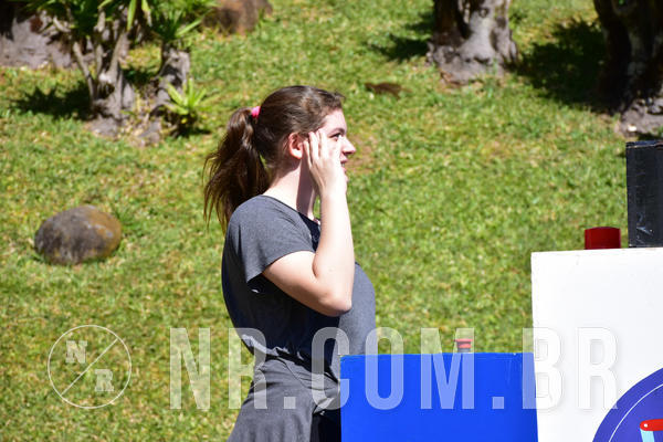 Buy your photos of the eventNR2 - Teens 08 a 21/07/19 on Fotop