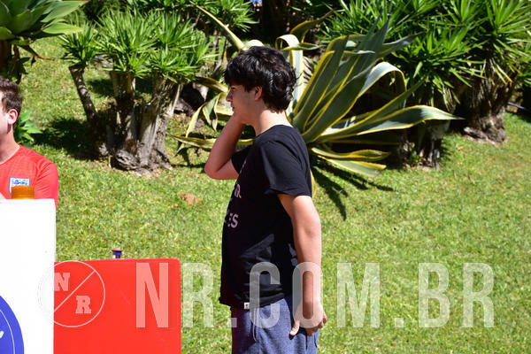 Buy your photos of the eventNR2 - Teens 08 a 21/07/19 on Fotop