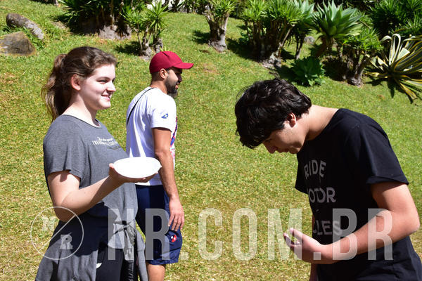 Buy your photos of the eventNR2 - Teens 08 a 21/07/19 on Fotop