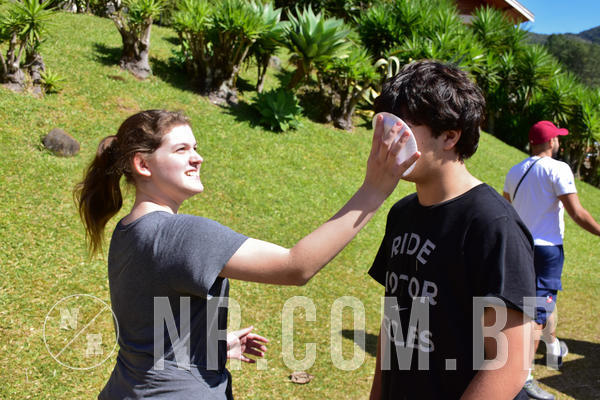 Buy your photos of the eventNR2 - Teens 08 a 21/07/19 on Fotop