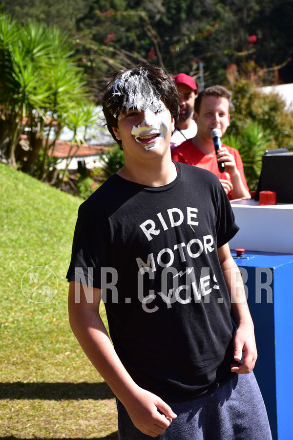 Buy your photos of the eventNR2 - Teens 08 a 21/07/19 on Fotop