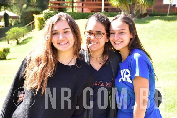 Buy your photos of the eventNR2 - Teens 08 a 21/07/19 on Fotop