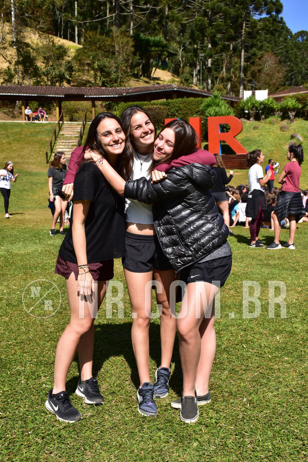 Buy your photos of the eventNR2 - Teens 08 a 21/07/19 on Fotop