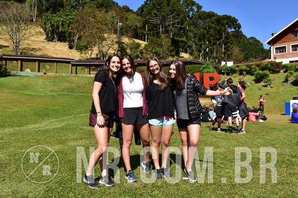 Buy your photos of the eventNR2 - Teens 08 a 21/07/19 on Fotop