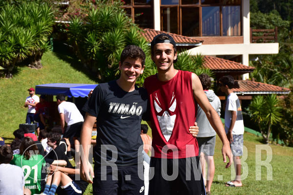 Buy your photos of the eventNR2 - Teens 08 a 21/07/19 on Fotop