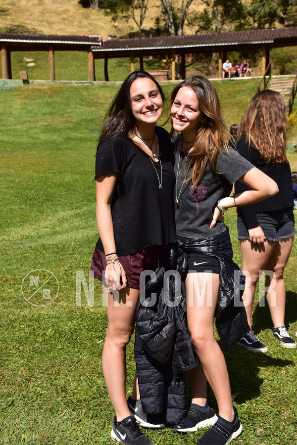 Buy your photos of the eventNR2 - Teens 08 a 21/07/19 on Fotop