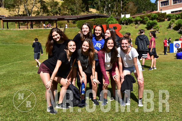 Buy your photos of the eventNR2 - Teens 08 a 21/07/19 on Fotop