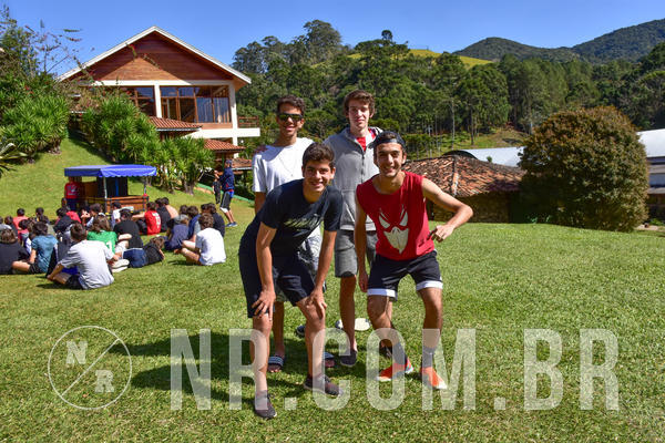 Buy your photos of the eventNR2 - Teens 08 a 21/07/19 on Fotop