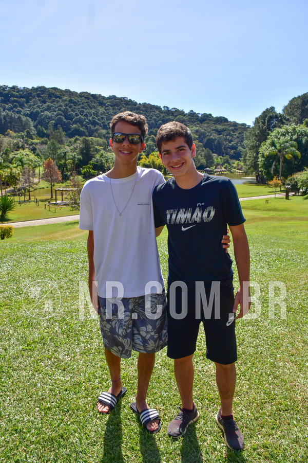 Buy your photos of the eventNR2 - Teens 08 a 21/07/19 on Fotop