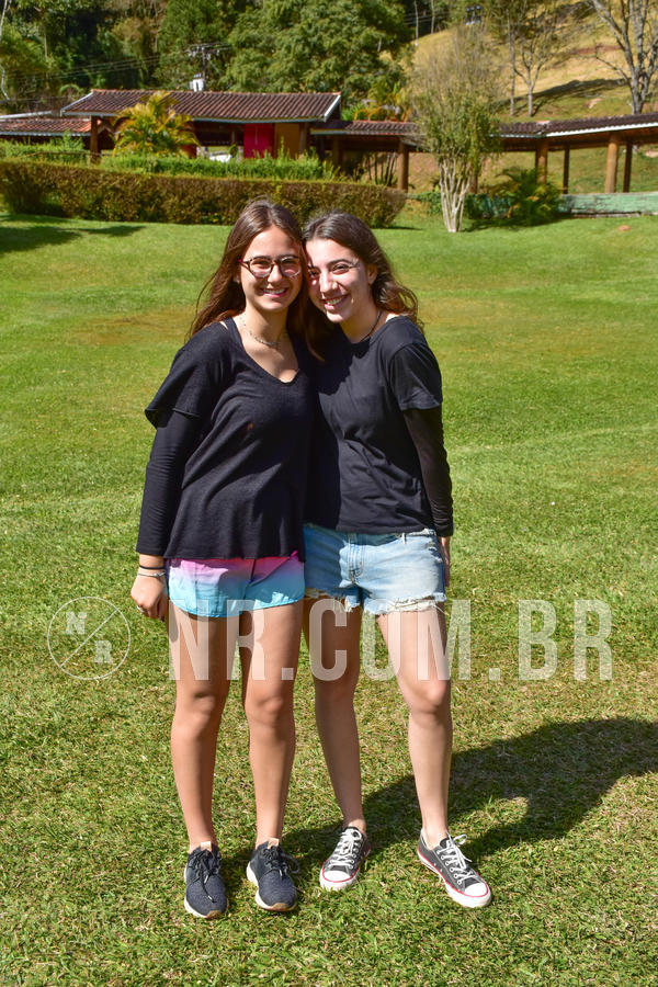 Buy your photos of the eventNR2 - Teens 08 a 21/07/19 on Fotop