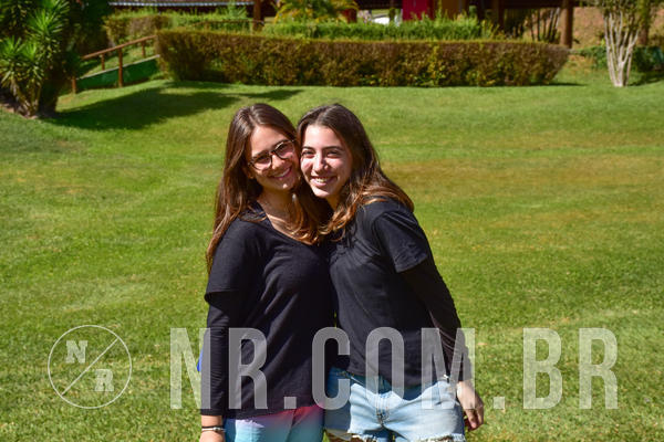 Buy your photos of the eventNR2 - Teens 08 a 21/07/19 on Fotop