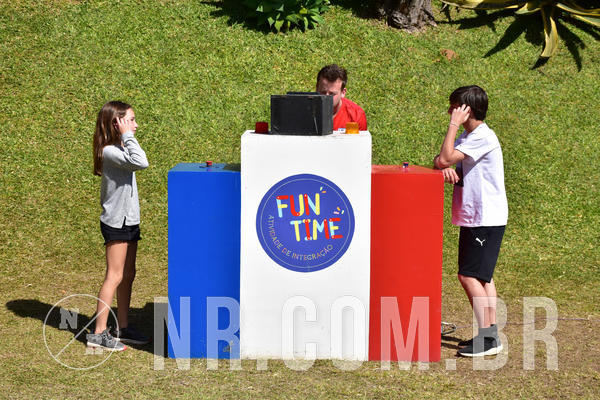Buy your photos of the eventNR2 - Teens 08 a 21/07/19 on Fotop