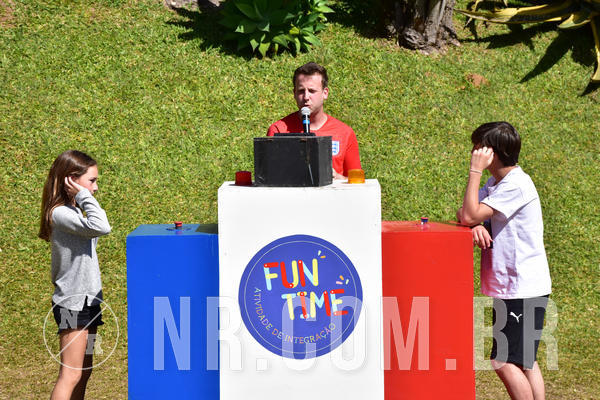 Buy your photos of the eventNR2 - Teens 08 a 21/07/19 on Fotop
