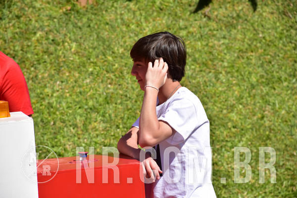 Buy your photos of the eventNR2 - Teens 08 a 21/07/19 on Fotop