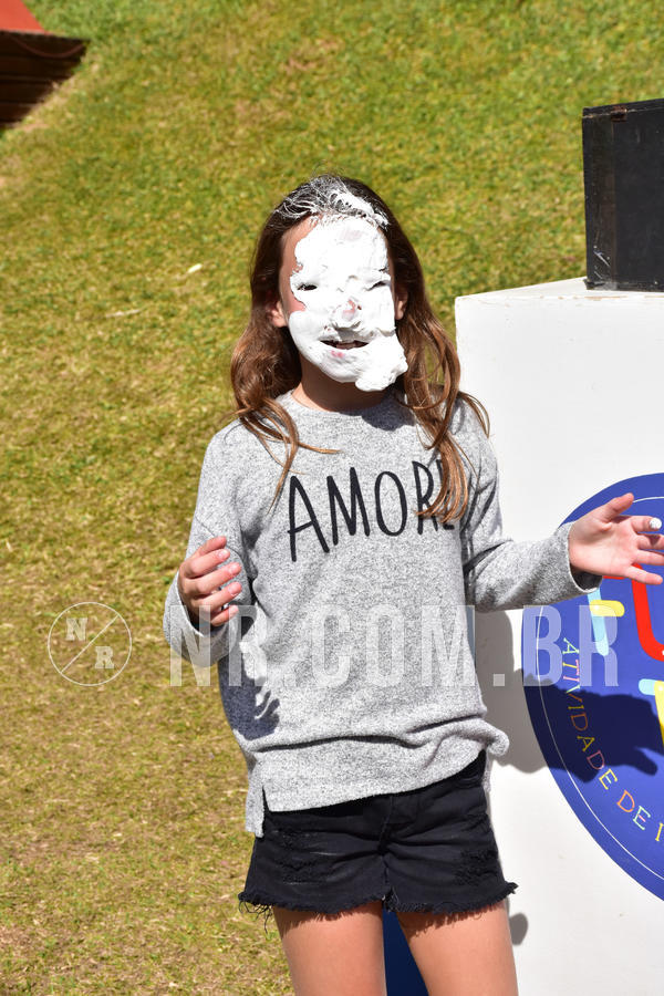 Buy your photos of the eventNR2 - Teens 08 a 21/07/19 on Fotop