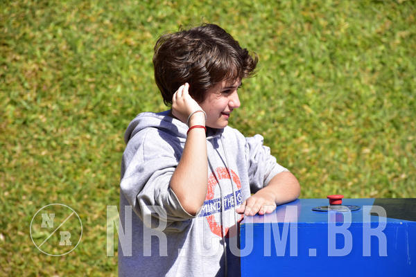 Buy your photos of the eventNR2 - Teens 08 a 21/07/19 on Fotop