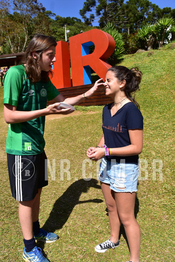 Buy your photos of the eventNR2 - Teens 08 a 21/07/19 on Fotop