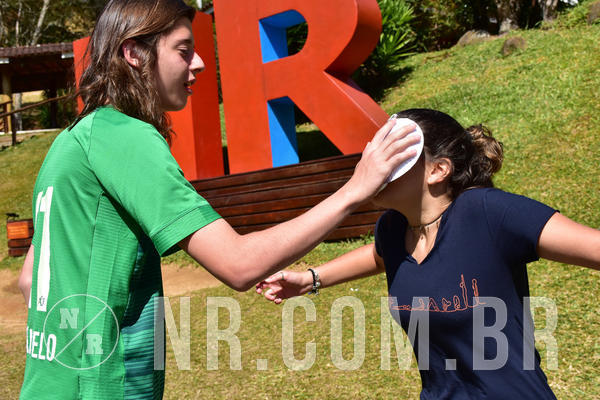 Buy your photos of the eventNR2 - Teens 08 a 21/07/19 on Fotop