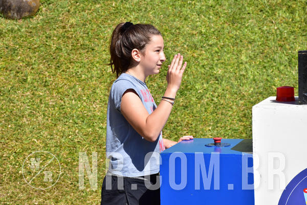 Buy your photos of the eventNR2 - Teens 08 a 21/07/19 on Fotop