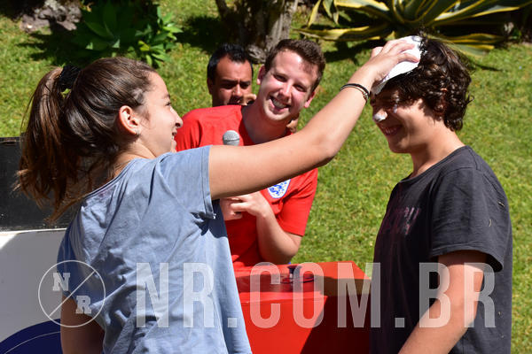 Buy your photos of the eventNR2 - Teens 08 a 21/07/19 on Fotop