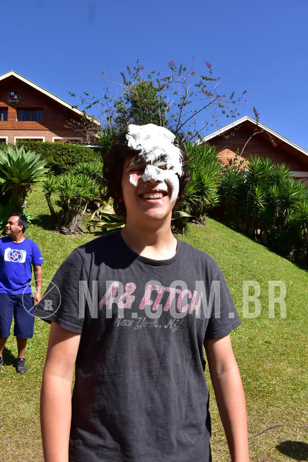 Buy your photos of the eventNR2 - Teens 08 a 21/07/19 on Fotop