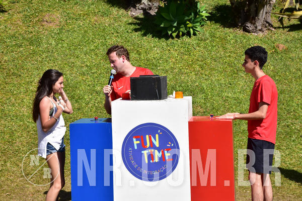 Buy your photos of the eventNR2 - Teens 08 a 21/07/19 on Fotop