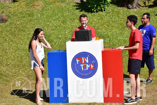 Buy your photos of the eventNR2 - Teens 08 a 21/07/19 on Fotop