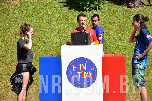 Buy your photos of the eventNR2 - Teens 08 a 21/07/19 on Fotop