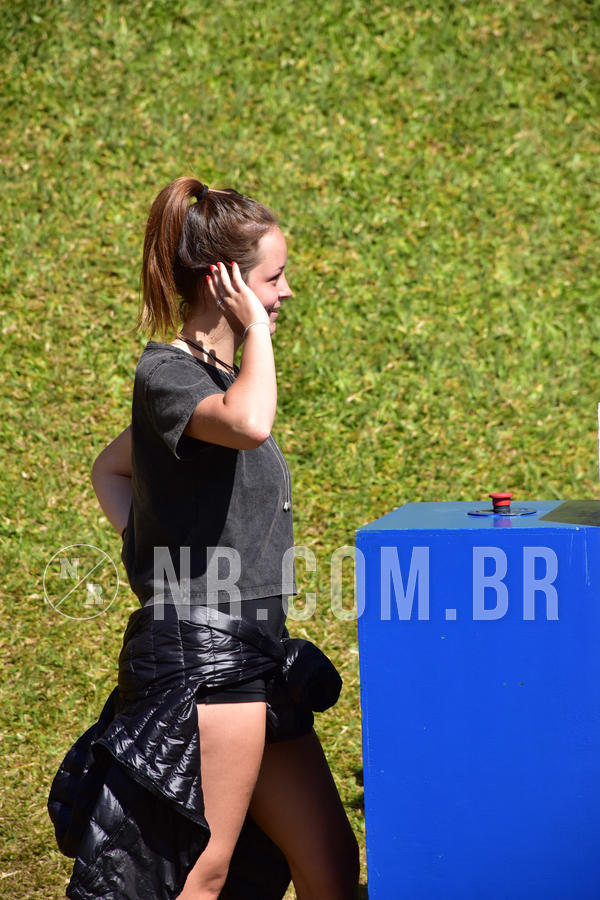 Buy your photos of the eventNR2 - Teens 08 a 21/07/19 on Fotop