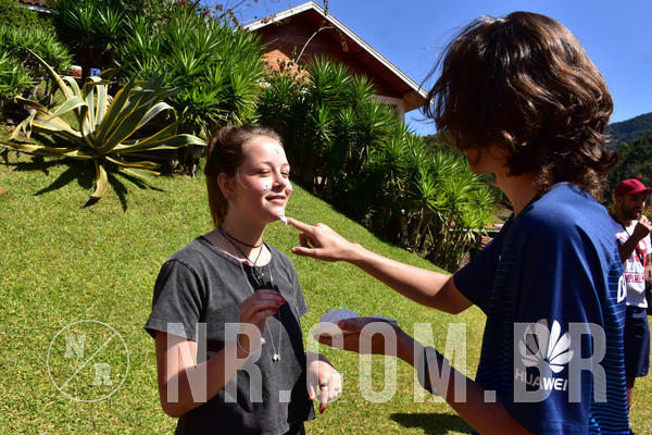 Buy your photos of the eventNR2 - Teens 08 a 21/07/19 on Fotop