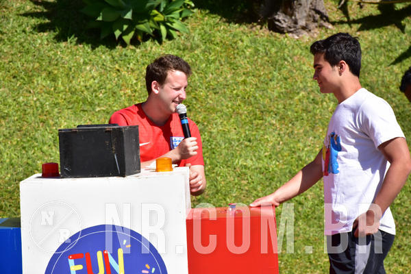 Buy your photos of the eventNR2 - Teens 08 a 21/07/19 on Fotop