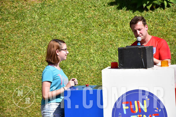 Buy your photos of the eventNR2 - Teens 08 a 21/07/19 on Fotop